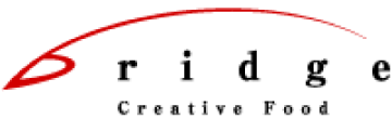 株式会社ブリッジクリエイティブフーヅ｜ブランシェグループ
