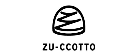 ZU-CCOTTO