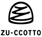ZU-CCOTTO