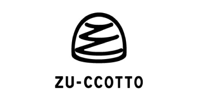 ZU-CCOTTO