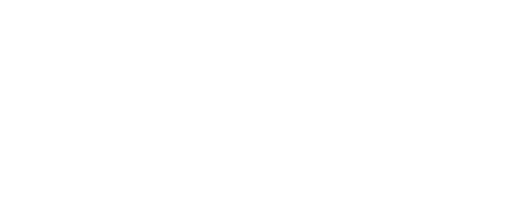 Happy!