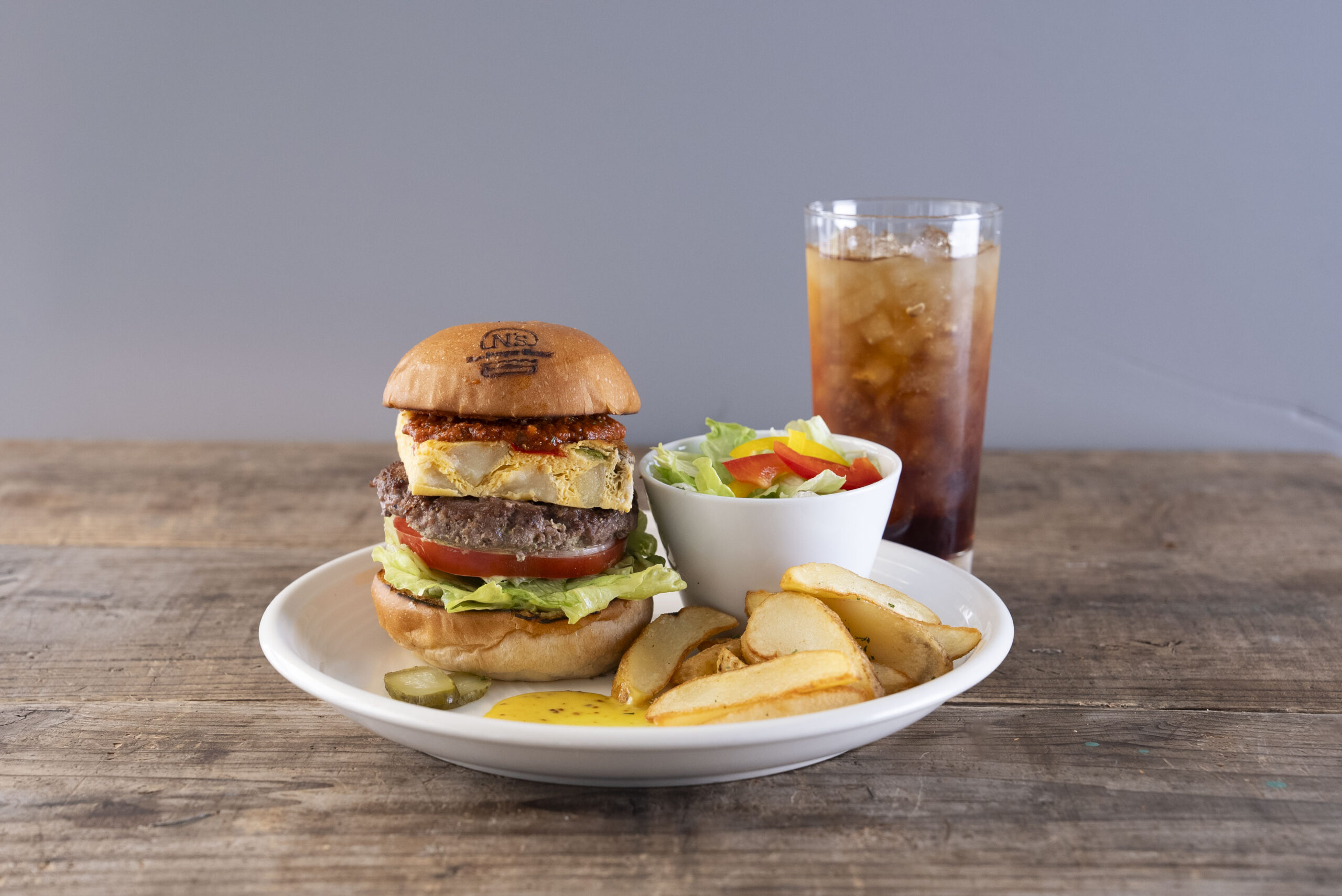 株式会社ブリッジクリエイティブフーヅ｜ブランシェグループ